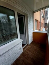 Здається 2-х кімнатна квартира в гарному стані. Все є для життя. Замостянський район фото 9 Здається 2-х кімнатна квартира в гарному стані. Все є для життя. Замостянський район фото 9