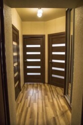 Здається великогабаритна квартира з ремонтом в р-ні Набережного кварталу. Замостя. фото 6 Здається великогабаритна квартира з ремонтом в р-ні Набережного кварталу. Замостя. фото 6