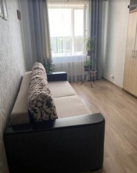 ������� � ������ 1-�� ������� �������� � ������� ���. ��� �. ����� ���� 12