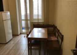 Оренда 1-кімнатної квартири на Поділлі фото 9 Оренда 1-кімнатної квартири на Поділлі фото 9