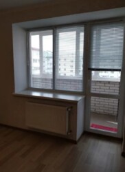 Здається 2-х кімнатна квартира в р-ні Академічний. все є, ремонт фото 11 Здається 2-х кімнатна квартира в р-ні Академічний. все є, ремонт фото 11