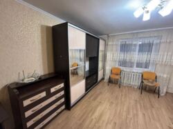 Здається 1-но кімнатна квартира в р-ні Вишенька. Все є Добрий стан. фото 14 Здається 1-но кімнатна квартира в р-ні Вишенька. Все є Добрий стан. фото 14