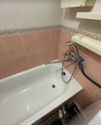 Здається 2-х кімнатна квартира в р-ні Вишенька. Добрий стан, все є. фото 20 Здається 2-х кімнатна квартира в р-ні Вишенька. Добрий стан, все є. фото 20