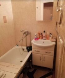 ������������ ������ 2� �������� �� ���. ��������. �-� ��������. ������� ����. ���� 7