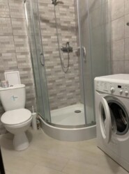 Здається 1-но кімнатна квартира. Ремонт, р-н Слов'янка. фото 3 Здається 1-но кімнатна квартира. Ремонт, р-н Слов'янка. фото 3