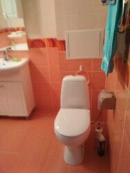 ОРЕНДА 3-КІМНАТНОЇ КВАРТИРИ. ДРУГА ЛІКАРНЯ фото 1 ОРЕНДА 3-КІМНАТНОЇ КВАРТИРИ. ДРУГА ЛІКАРНЯ фото 1