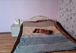 Здається оренду 2-х кімнатна квартира в р-ні Поділля. Гарний стан. фото 7 Здається оренду 2-х кімнатна квартира в р-ні Поділля. Гарний стан. фото 7