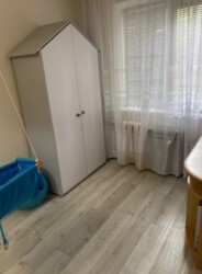 Здається 3-х кімнатна квартира студія в р-ні Вишенька, в гарному стані. фото 12 Здається 3-х кімнатна квартира студія в р-ні Вишенька, в гарному стані. фото 12