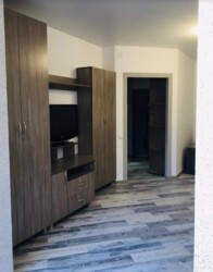 Здається 1-но кімнатна квартира в Замостянському районі. ЖК Набережний квартал 2 фото 3 Здається 1-но кімнатна квартира в Замостянському районі. ЖК Набережний квартал 2 фото 3