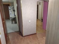 Здається 2-х кімнатна квартира в р-ні Старого міста (Немирівське шосе). Все є. фото 4 Здається 2-х кімнатна квартира в р-ні Старого міста (Немирівське шосе). Все є. фото 4