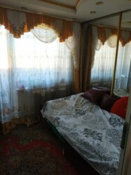 Здається 3-х кімнатна квартира, р-н ближнє замостя, все є для життя фото 3 Здається 3-х кімнатна квартира, р-н ближнє замостя, все є для життя фото 3