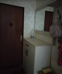 Здається 2-х кімнатна квартира в р-ні Слов'янка. Все є, добрий стан. фото 16 Здається 2-х кімнатна квартира в р-ні Слов'янка. Все є, добрий стан. фото 16