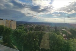 Здається 1-но кімнатна квартира в новому ЖК. Все є. Старе місто фото 15 Здається 1-но кімнатна квартира в новому ЖК. Все є. Старе місто фото 15