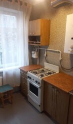 Здається 1-но кімнатна квартира в р-ні Вишенька. Все є. фото 2 Здається 1-но кімнатна квартира в р-ні Вишенька. Все є. фото 2