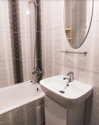 Здається 1-но кімнатна квартира в ЖК Династія. Замостянський район. Гарна. фото 5 Здається 1-но кімнатна квартира в ЖК Династія. Замостянський район. Гарна. фото 5