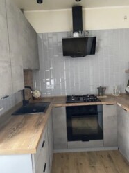 Здається 1-но кімнатна квартира в ЖК Андорра. Відмінний стан. фото 3 Здається 1-но кімнатна квартира в ЖК Андорра. Відмінний стан. фото 3