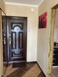 Здається 1-но кімнатна квартира р-н Слов'янка (ринок Урожай) фото 12 Здається 1-но кімнатна квартира р-н Слов'янка (ринок Урожай) фото 12