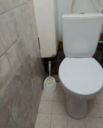  2-  . - .    .    12