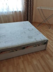 Здається 3-х кімнатна квартира в р-ні Академічний. Все є гарний стан. фото 3 Здається 3-х кімнатна квартира в р-ні Академічний. Все є гарний стан. фото 3