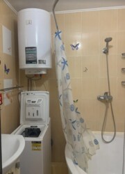 Здається 2-х кімнатна квартира в р-ні Вишенька. Гарний житловий стан фото 18 Здається 2-х кімнатна квартира в р-ні Вишенька. Гарний житловий стан фото 18