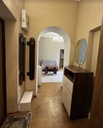 Здається 2-х кімнатна квартира в самому центрі міста. фото 3 Здається 2-х кімнатна квартира в самому центрі міста. фото 3