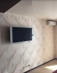 ������� 2-� ������� �������� �� ���������� �������. ������������� ����� ���� 3