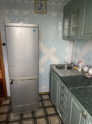  2-    -  , ,    .  6