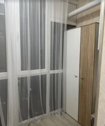 Оренда 1-но кімнатної квартири в ЖК «Turkish City» фото 9 Оренда 1-но кімнатної квартири в ЖК «Turkish City» фото 9