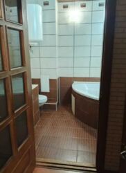 ������� 2-� ������� �������� � �������������� ������, ��� �, ������ ����. ���� 6