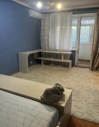 Здається в оренду 1-но кімнатна квартира в р-ні Вишенька. Все є, гарна. фото 10 Здається в оренду 1-но кімнатна квартира в р-ні Вишенька. Все є, гарна. фото 10