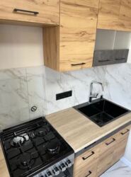 ������� � ������ 1-�� ������� �������� ���� �������, ��� � ��� �����. ���� 6