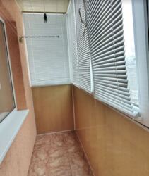 Довготривала оренда 1к квартири на вул. Миколи Зерова, все є, гарний стан. фото 8 Довготривала оренда 1к квартири на вул. Миколи Зерова, все є, гарний стан. фото 8