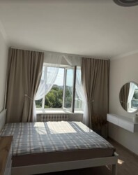 Довготривала оренда 1к квартири на просп. Юності, новий ремонт.Р-н Вишенька фото 13 Довготривала оренда 1к квартири на просп. Юності, новий ремонт.Р-н Вишенька фото 13