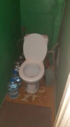 Здається 2-х кімнатну квартиру. Замостянський район. Простий стан фото 8 Здається 2-х кімнатну квартиру. Замостянський район. Простий стан фото 8