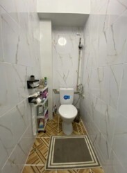 Здається 2-х кімнатна квартира в Центральній частині міста, відмінний стан, все є. фото 8 Здається 2-х кімнатна квартира в Центральній частині міста, відмінний стан, все є. фото 8