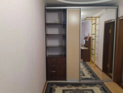 Здається 3-х кімнатна квартира в гарному стані. Ленінський район. фото 3 Здається 3-х кімнатна квартира в гарному стані. Ленінський район. фото 3