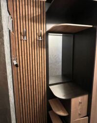 Довготривала оренда 1к квартири на вул. Монастирська ЖК Правильний вибір фото 16 Довготривала оренда 1к квартири на вул. Монастирська ЖК Правильний вибір фото 16