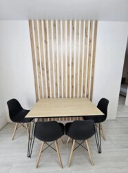 Здається 1-но кімнатна квартира в ЖК Перлина Поділля фото 12 Здається 1-но кімнатна квартира в ЖК Перлина Поділля фото 12