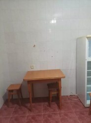 Здається 2-х кімнатна квартира в Замостянському районі (Ближнє Замостя). фото 2 Здається 2-х кімнатна квартира в Замостянському районі (Ближнє Замостя). фото 2