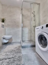 Здається 1-но кімнатна квартира в ЖК Лісопарковий, р-н Слов'янка. фото 3 Здається 1-но кімнатна квартира в ЖК Лісопарковий, р-н Слов'янка. фото 3