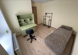 ������� 3-� ������� �������� � �-�� ��������. ������ ����. ���� 5