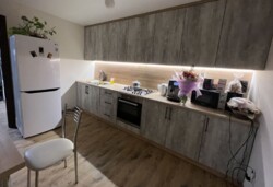 ������� 1-�� ������� �������� � �-�� ������� ����. ������, ����, �������. ���� 1