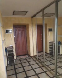 Здається 2-х кімнатна квартира на Вишеньці. Все є. Гарний стан фото 7 Здається 2-х кімнатна квартира на Вишеньці. Все є. Гарний стан фото 7