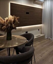 ������������ ������ 2� �������� �� ����. ��������� �� Central Park Vinnytsia. ³������ ����. ���� 1