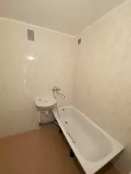 Оренда 2-кімнатної квартири в новобудові! Замостя фото 5 Оренда 2-кімнатної квартири в новобудові! Замостя фото 5