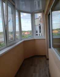 Здається 3-х кімнатна квартир з ремонтом в р-ні Академічний фото 8 Здається 3-х кімнатна квартир з ремонтом в р-ні Академічний фото 8