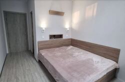 Довготривала оренда 1к квартири на вул. 600-річчя ЖК Лісопарковий фото 4 Довготривала оренда 1к квартири на вул. 600-річчя ЖК Лісопарковий фото 4