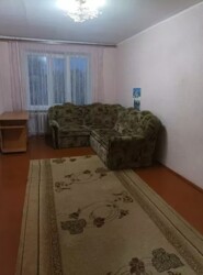 Здається 2-х кімнатна квартира в Замостянському районі (Ближнє Замостя). фото 9 Здається 2-х кімнатна квартира в Замостянському районі (Ближнє Замостя). фото 9