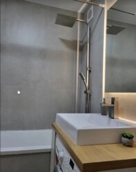 Довготривала оренда 1к квартири на Замості фото 7 Довготривала оренда 1к квартири на Замості фото 7