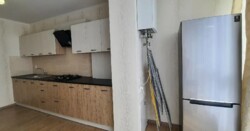 Оренда стильної 1-кімнатної квартири в новобудові на Вишеньці фото 7 Оренда стильної 1-кімнатної квартири в новобудові на Вишеньці фото 7